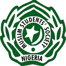 MSSN LASU Epe Logo